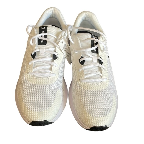 Under Armour - Men’s Running Shoes - Picture 2 of 6